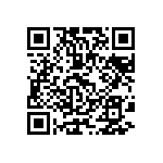 MCT06030D6042BP100 QRCode