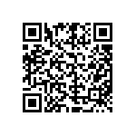 MCT06030D6190BP100 QRCode