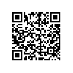 MCT06030D6192CP100 QRCode