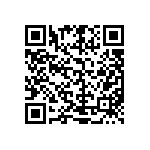 MCT06030D6201BP100 QRCode