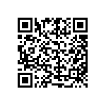 MCT06030D6342BP100 QRCode