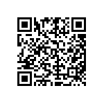 MCT06030D6490BP500 QRCode