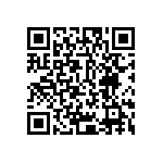 MCT06030D6802BP500 QRCode