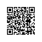 MCT06030D6810BP500 QRCode