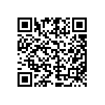 MCT06030D6980BP100 QRCode