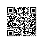 MCT06030D6982BP100 QRCode