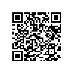 MCT06030D7150BP100 QRCode