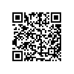 MCT06030D7150BP500 QRCode