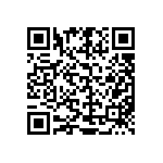 MCT06030D7320BP100 QRCode