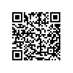 MCT06030D7321BP100 QRCode