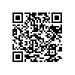 MCT06030D7501BP100 QRCode