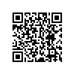 MCT06030D7681BP100 QRCode