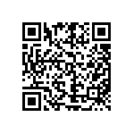 MCT06030D8060BP500 QRCode