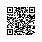 MCT06030D8061BP100 QRCode