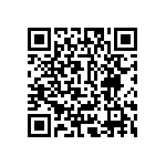 MCT06030D8062BP100 QRCode