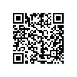 MCT06030D8202BP100 QRCode