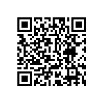 MCT06030D8251BP100 QRCode