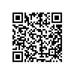 MCT06030D8450BP100 QRCode