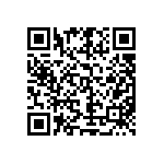 MCT06030D8450BP500 QRCode