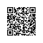 MCT06030D8660BP500 QRCode