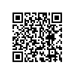 MCT06030D8661BP100 QRCode