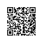 MCT06030D8872BP100 QRCode