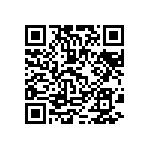 MCT06030D9311BP500 QRCode