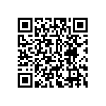 MCT06030D9760BP500 QRCode