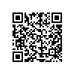 MCT06030E1002BP500 QRCode