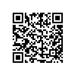 MCT06030E1100CP100 QRCode