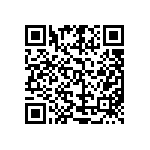 MCT06030E1302BP500 QRCode