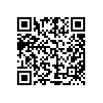 MCT06030E1800BP500 QRCode