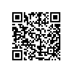 MCT06030E2002BP500 QRCode