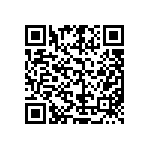 MCT06030E2610BP100 QRCode