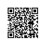 MCT06030E4022BP500 QRCode