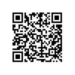 MCT06030E4641BP500 QRCode