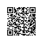 MCT06030E5000BP100 QRCode