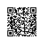 MCT06030E5560BP500 QRCode