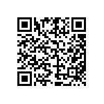 MCT06030E5980BP100 QRCode