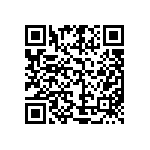 MCT06030E9002BP100 QRCode