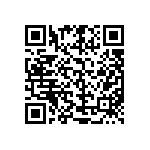 MCT06030F1302BP100 QRCode