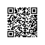 MCT06030F4021BP100 QRCode