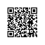 MCT06030Z0000ZP500 QRCode