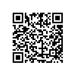 MCT0603HE5361BP100 QRCode