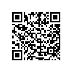 MCT0603MC3000FP500 QRCode