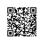 MCT0603MD1000DP500 QRCode