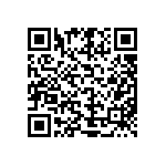 MCT0603MD1002BP100 QRCode