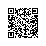MCT0603MD1002BP500 QRCode