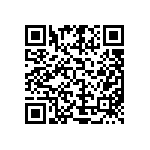 MCT0603MD1002DP500 QRCode