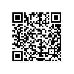 MCT0603MD1021BP100 QRCode